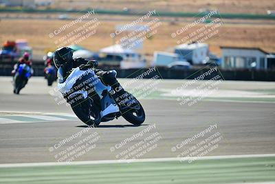 media/Oct-25-2025-2WTD (Sat) [[1e4a1f2fa2]]/C Group/Session 2 (Chicane 1 and Turn 5)/